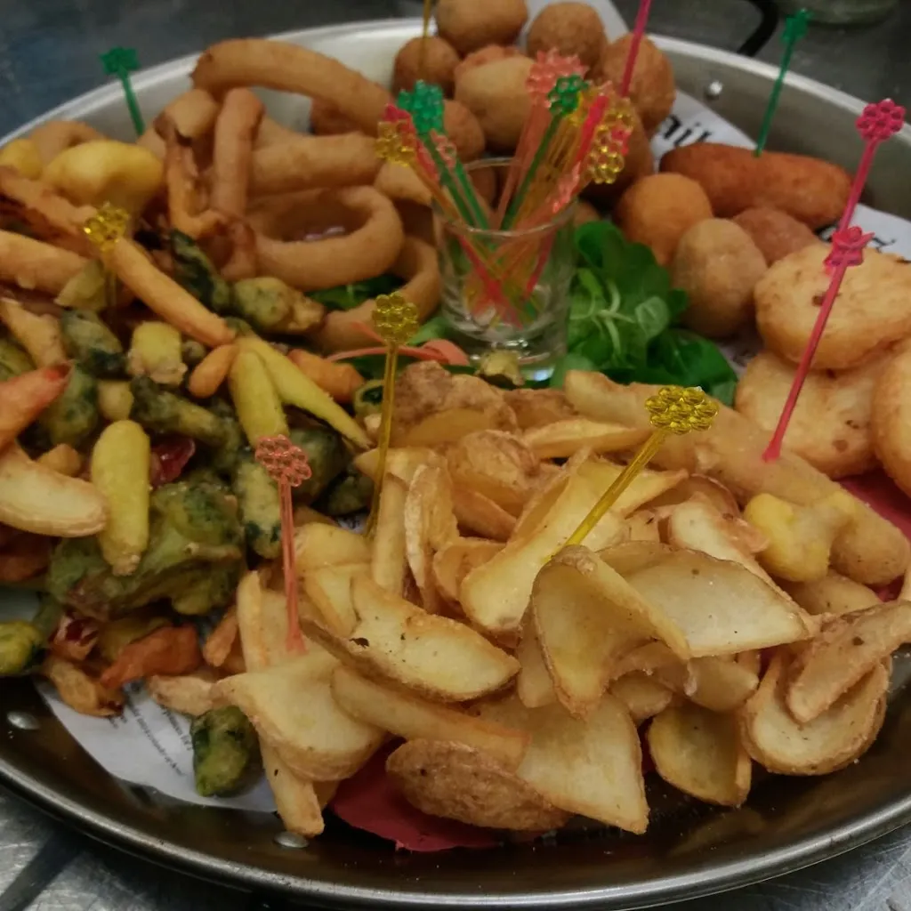 Menu_Magilandia RistoPark_Cittadella_immagine_9