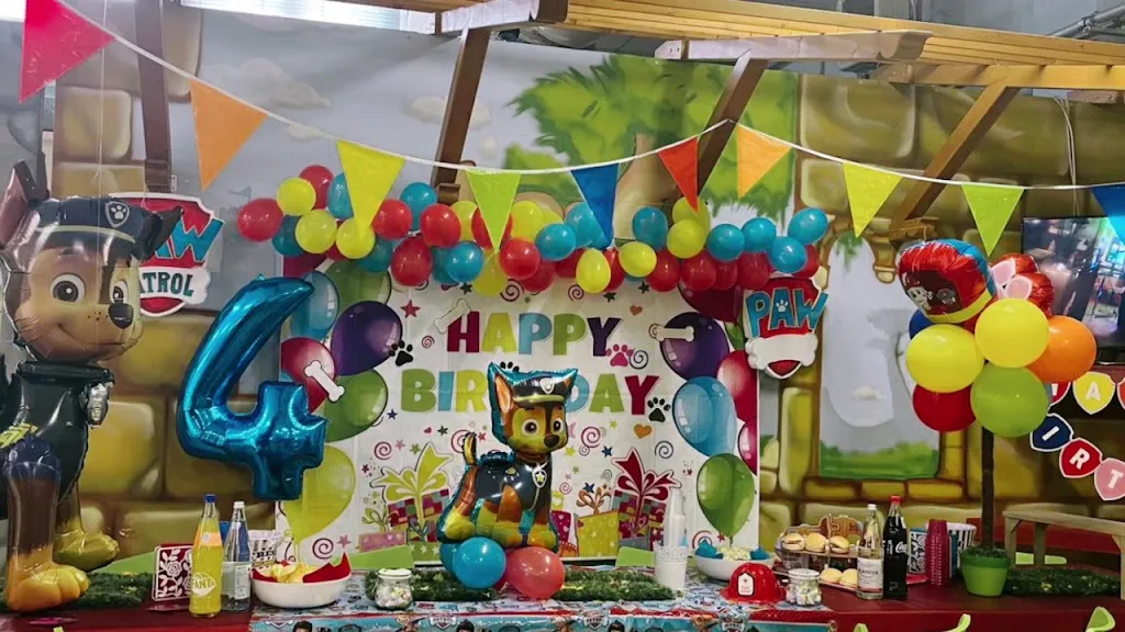 Magilandia RistoPark_Cittadella_slider_image_2