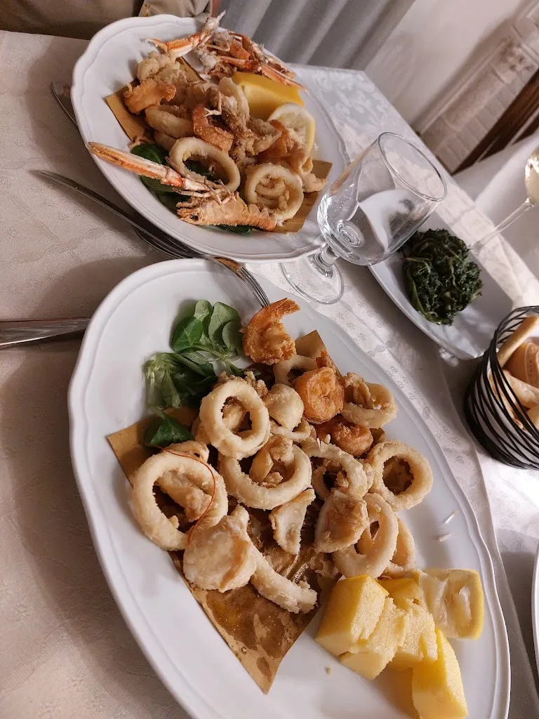 Menu_Ristorante Da Godi_Cittadella_image_5