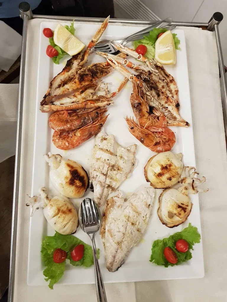 Menu_Ristorante Da Godi_Cittadella_image_6