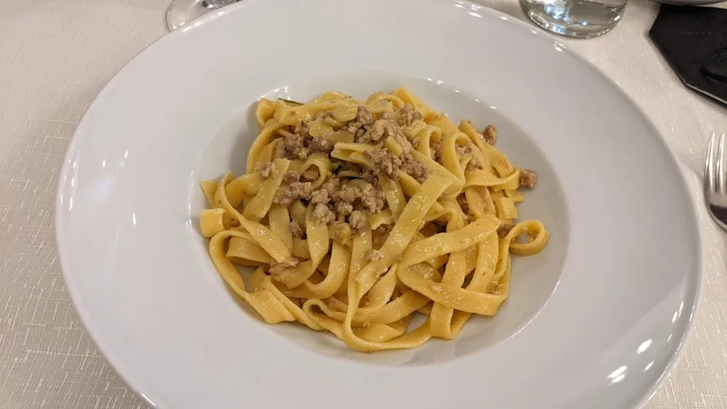 Menu_Ristorante Da Godi_Cittadella_image_7