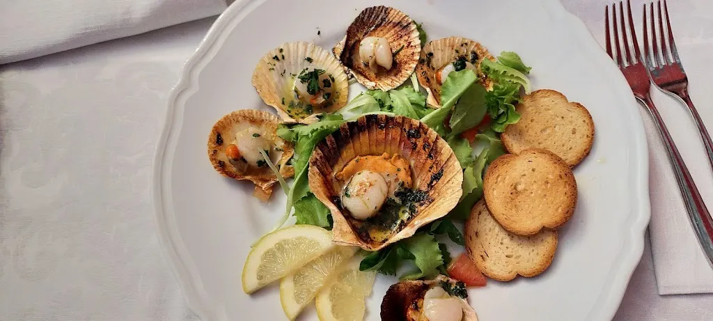 Menu_Ristorante Da Godi_Cittadella_image_8