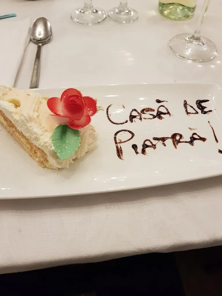 Menu_Ristorante Da Godi_Cittadella_image_9