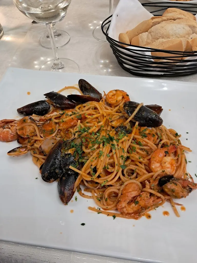 Ristorante Da Godi_Cittadella_slider_image_2