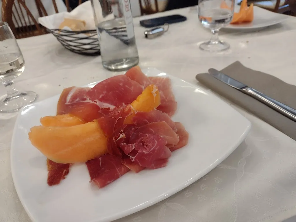 Ristorante Da Godi_Cittadella_slider_image_3