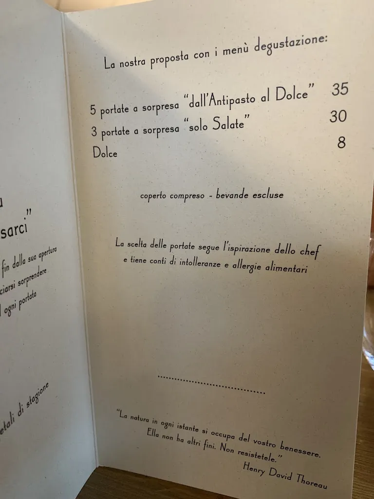 Menu_Corteverdechiara_Correzzola_image_1