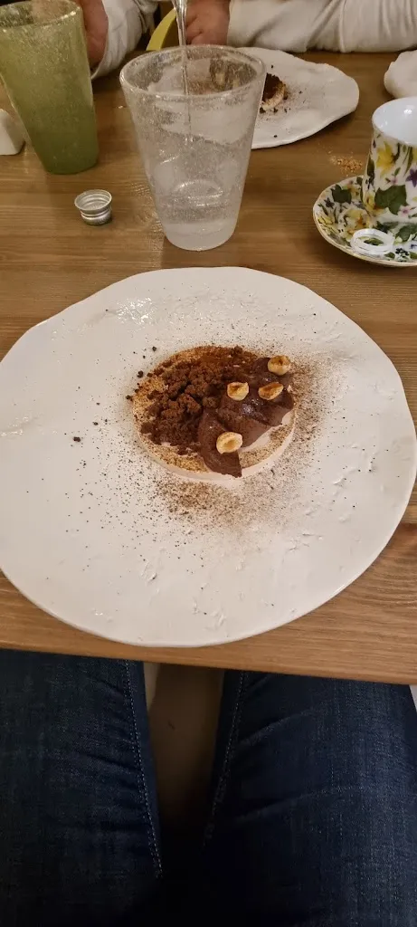 Menu_Corteverdechiara_Correzzola_image_2