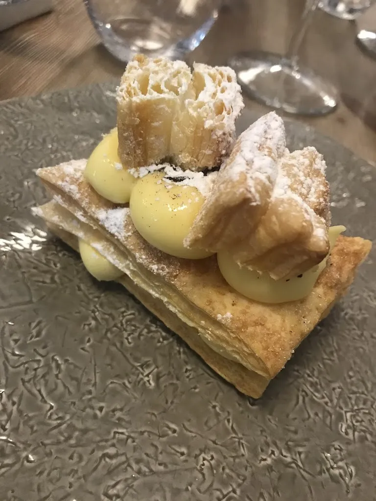 Menu_Corteverdechiara_Correzzola_image_3