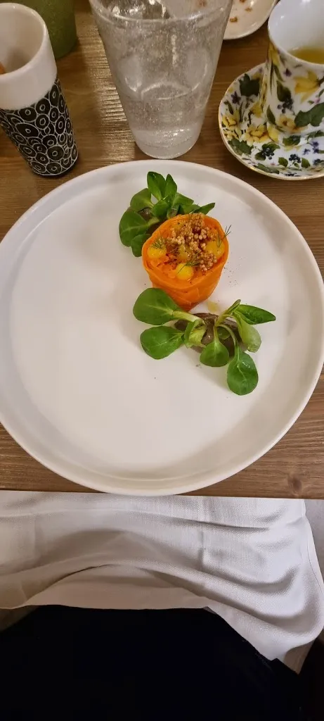 Menu_Corteverdechiara_Correzzola_image_4