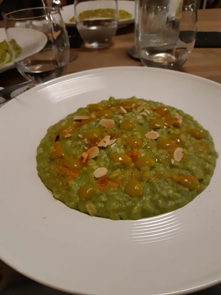 Menu_Corteverdechiara_Correzzola_image_5