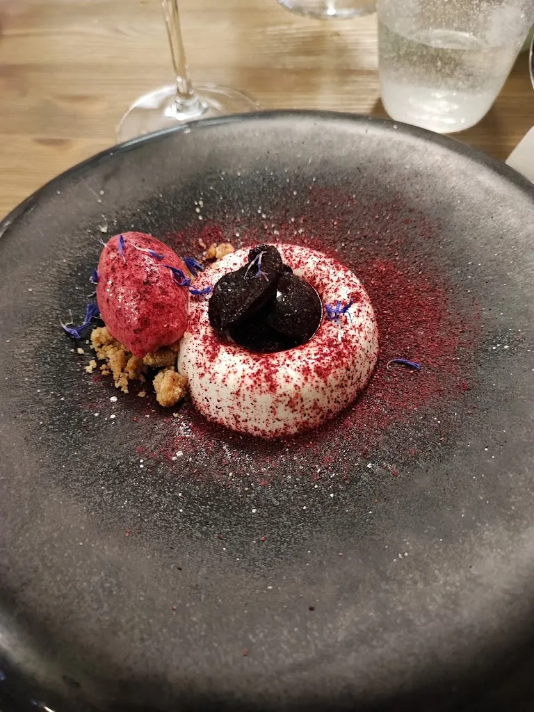 Menu_Corteverdechiara_Correzzola_image_6