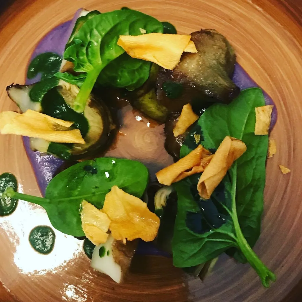 Menu_Corteverdechiara_Correzzola_image_7