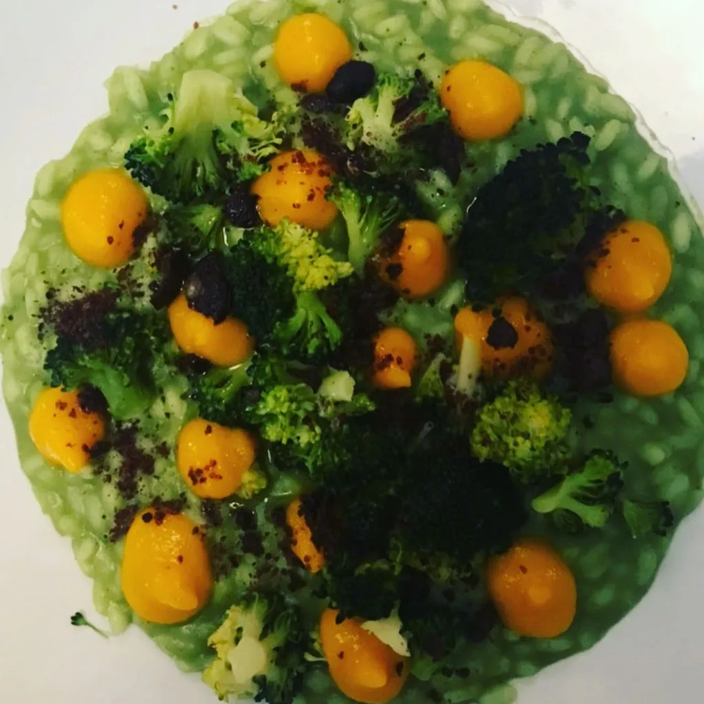 Menu_Corteverdechiara_Correzzola_image_8