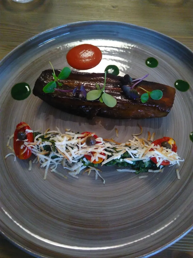 Menu_Corteverdechiara_Correzzola_image_9