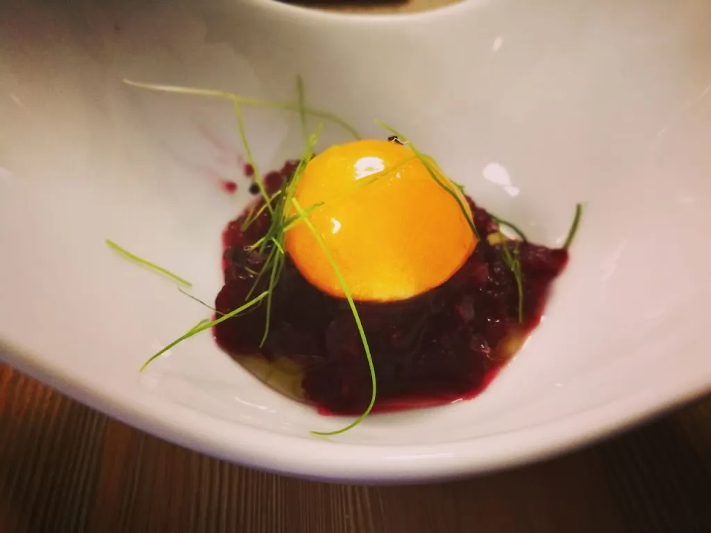 Alexis Inglis-Arkell_Corteverdechiara_Correzzola_review