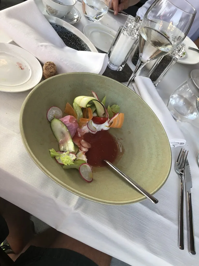 Pawel Skrzynski_Corteverdechiara_Correzzola_review