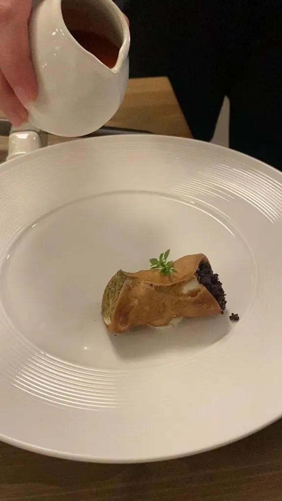 Corteverdechiara_Correzzola_slider_image_2