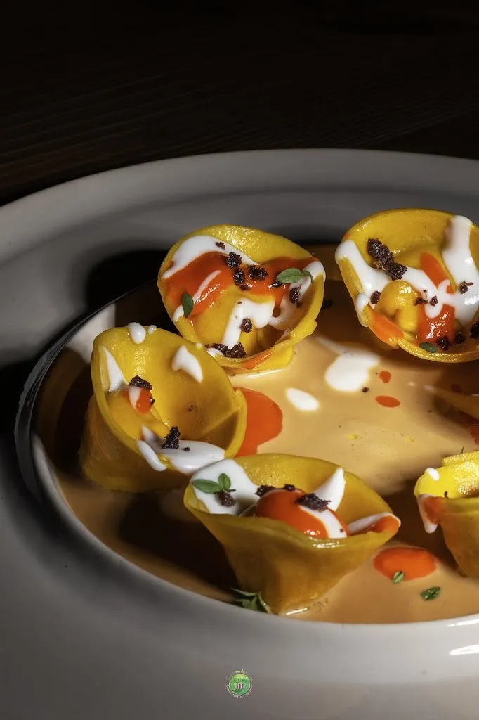 Corteverdechiara_Correzzola_slider_image_3