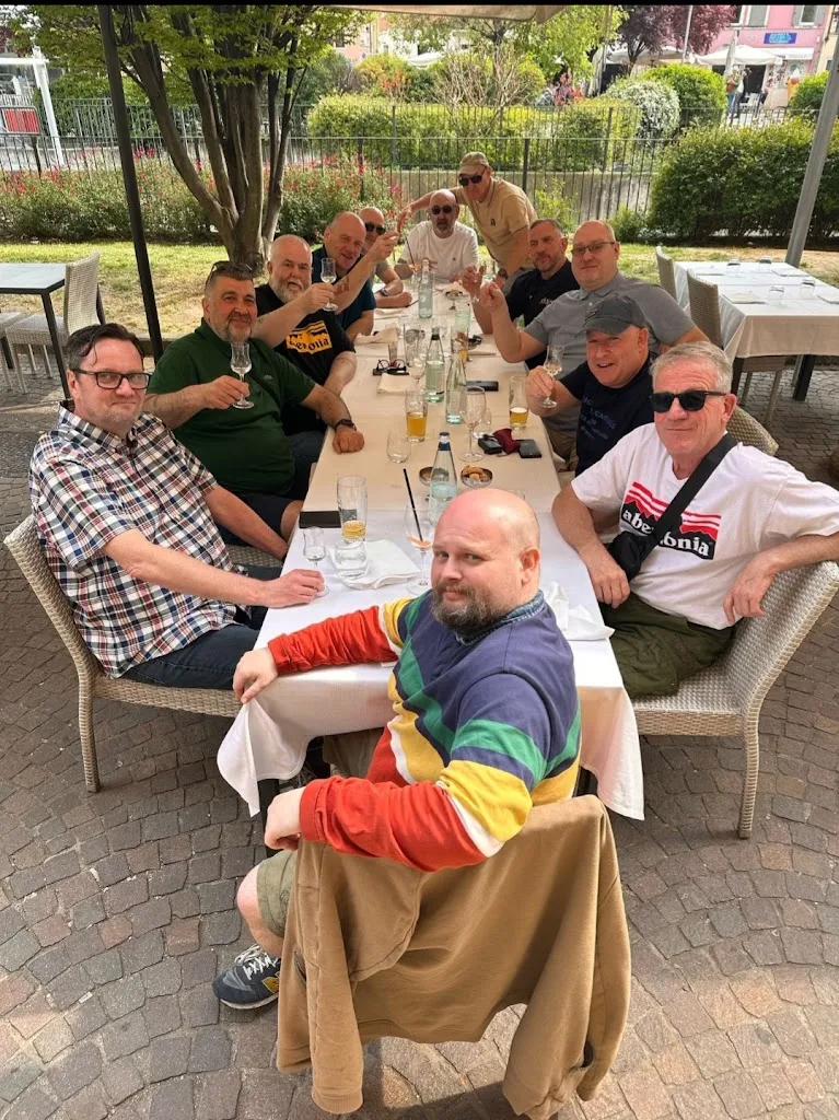 Graeme Brown_Locanda Corrubbio_Corrubbio_review