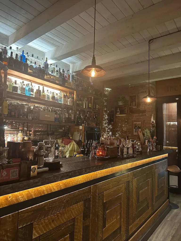 Locanda Corrubbio_Corrubbio_slider_image_1