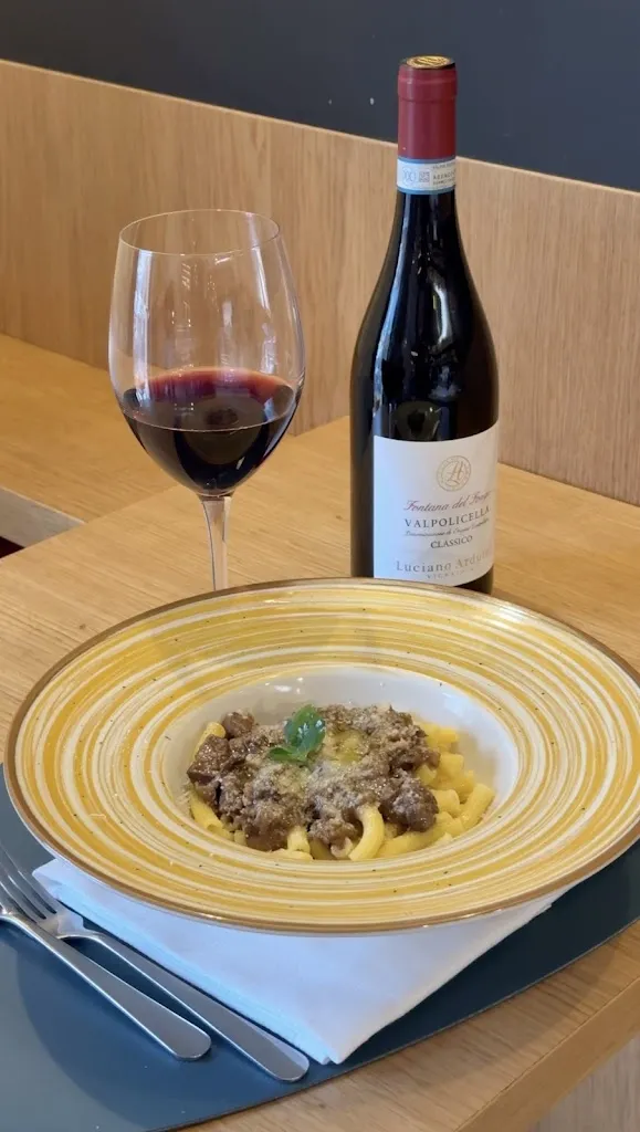 Locanda Corrubbio_Corrubbio_slider_image_2