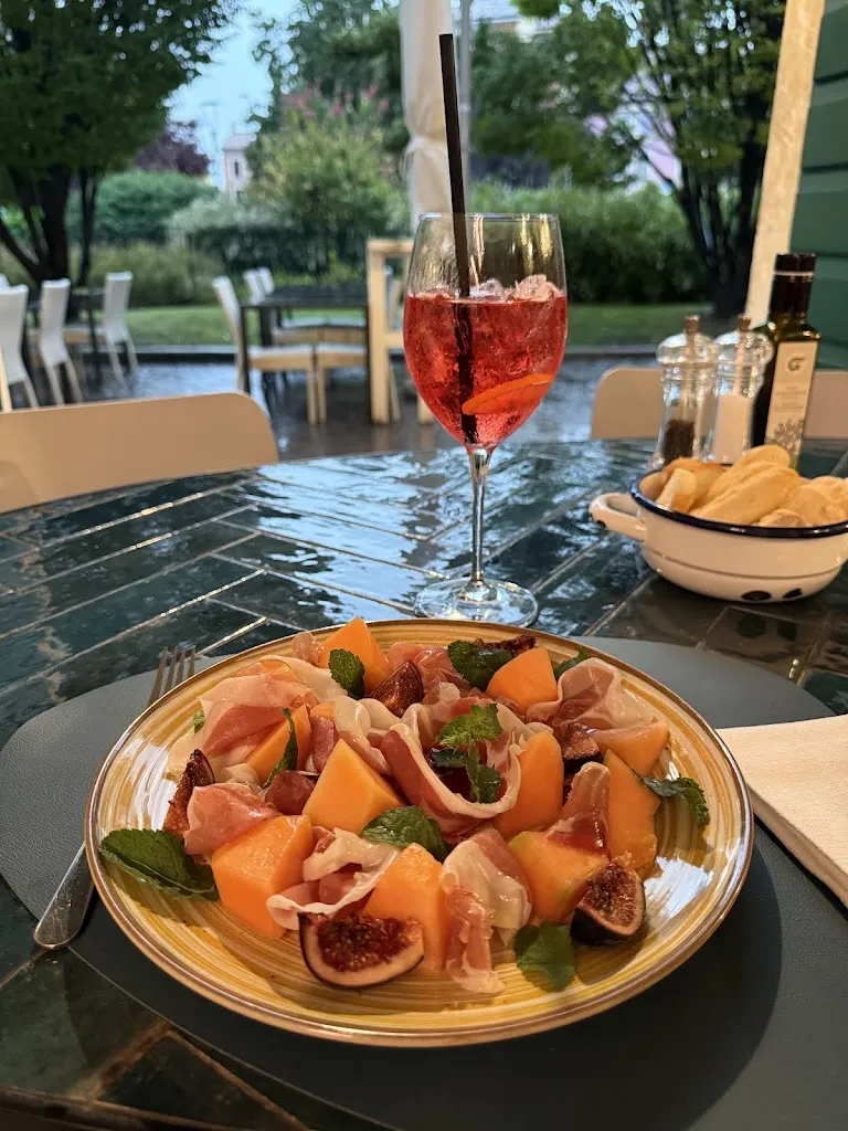 Locanda Corrubbio_Corrubbio_slider_image_3