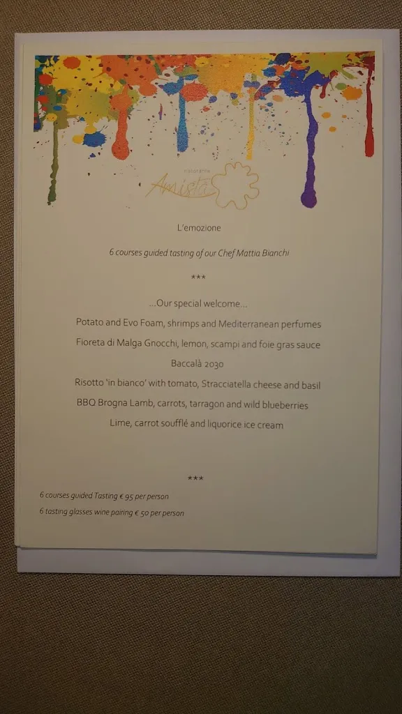 Menu_Ristorante Amistà_Corrubbio_image_1