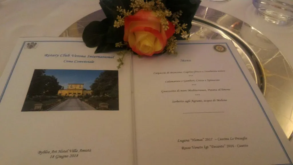 Menu_Ristorante Amistà_Corrubbio_image_2