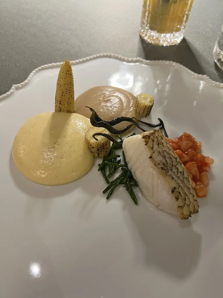 Menu_Ristorante Amistà_Corrubbio_image_4