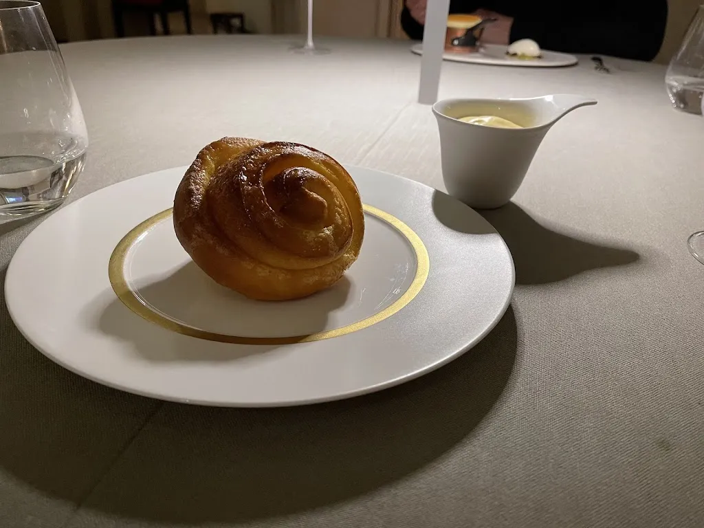 Menu_Ristorante Amistà_Corrubbio_image_5