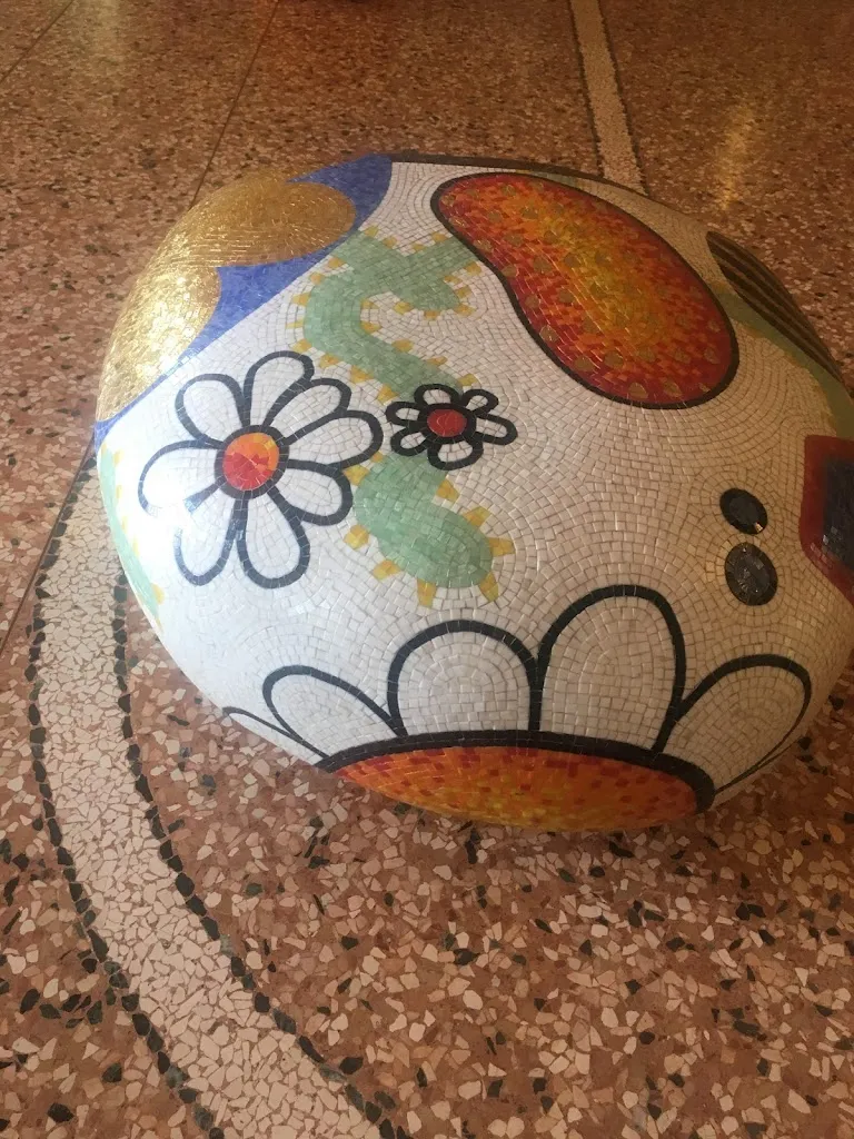 Menu_Ristorante Amistà_Corrubbio_image_6