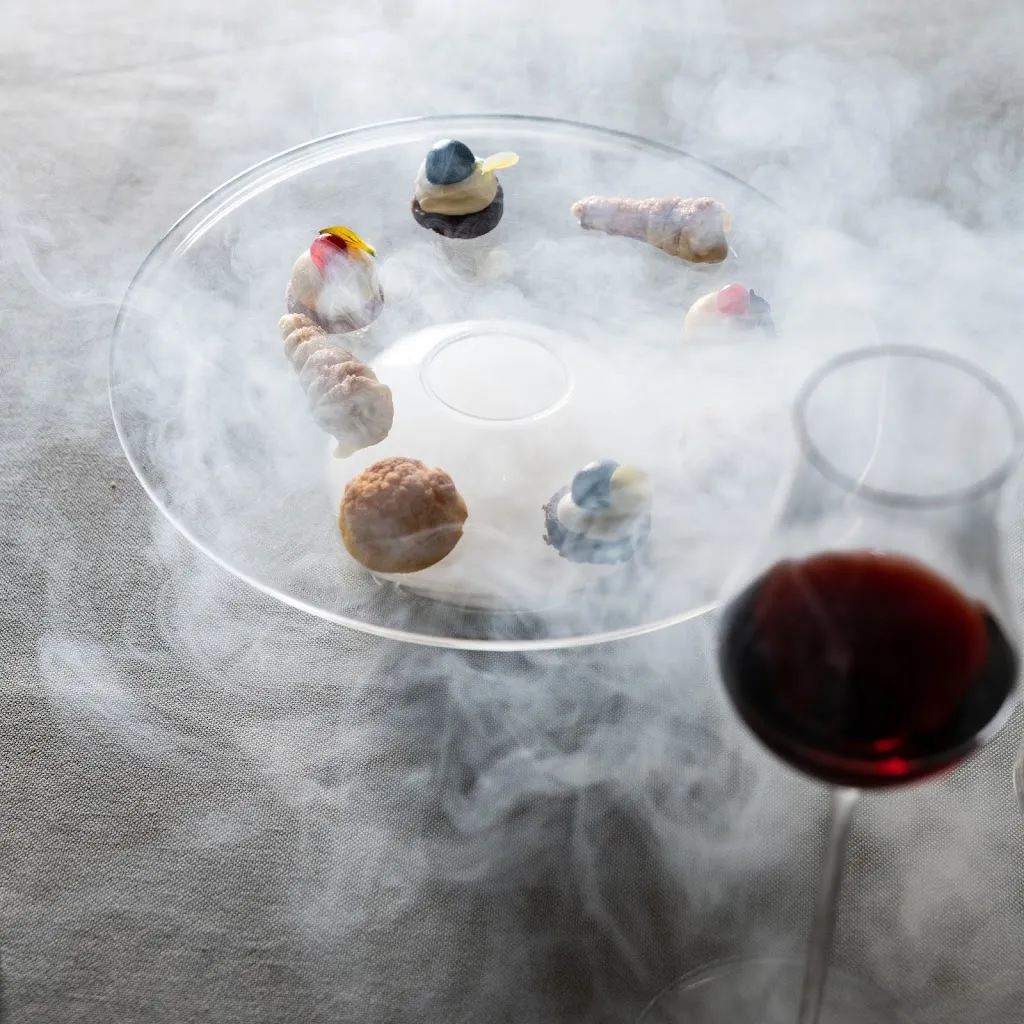 Menu_Ristorante Amistà_Corrubbio_image_8