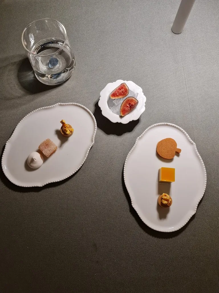 Menu_Ristorante Amistà_Corrubbio_image_9