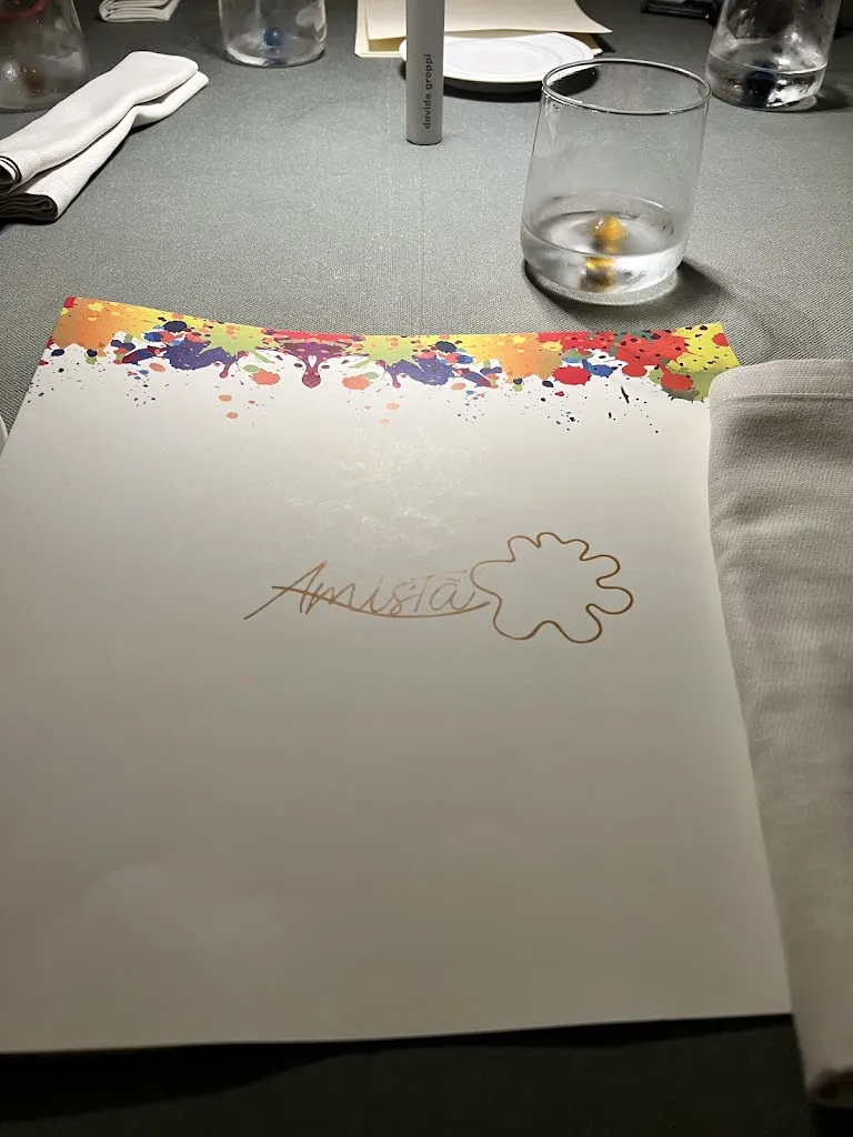 Jonathan Loudet_Ristorante Amistà_Corrubbio_review