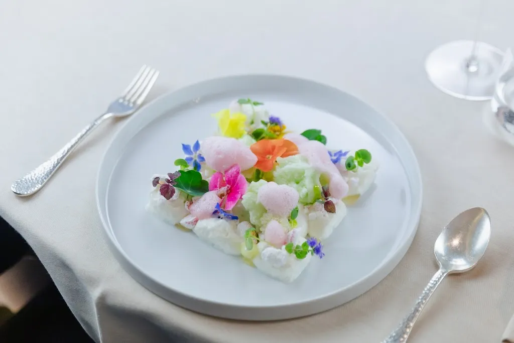 Ristorante Amistà_Corrubbio_slider_image_2