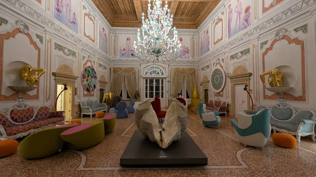 Ristorante Amistà_Corrubbio_slider_image_3