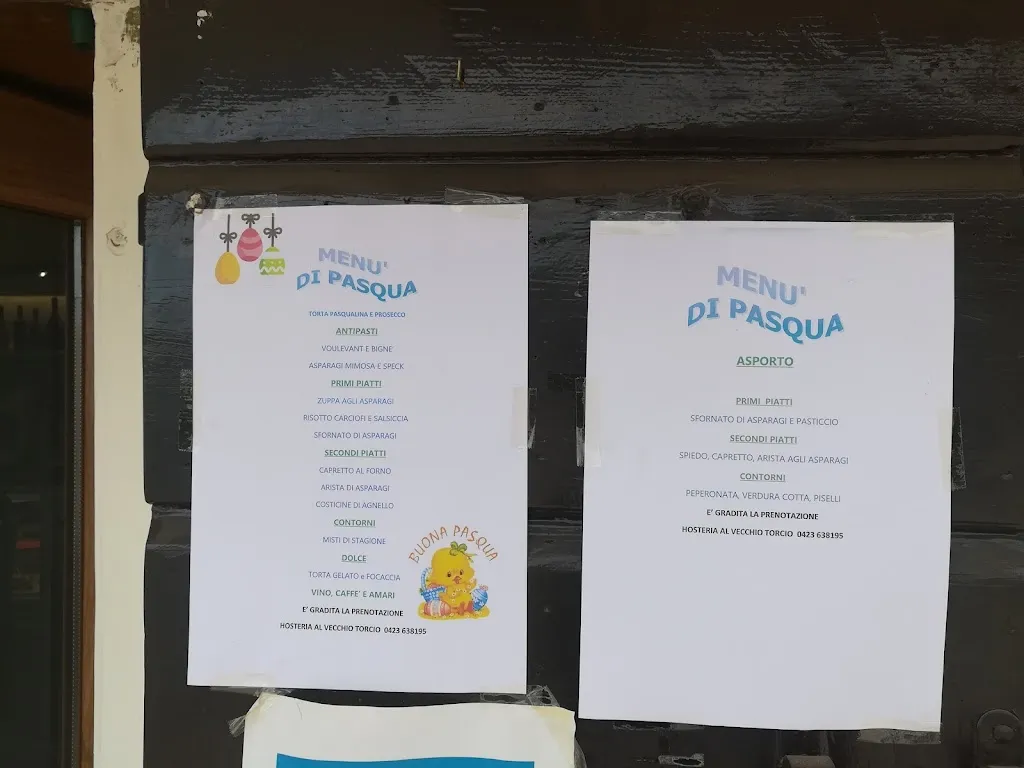 Menu_Osteria Al Vecchio Torcio_Cornuda_immagine_2