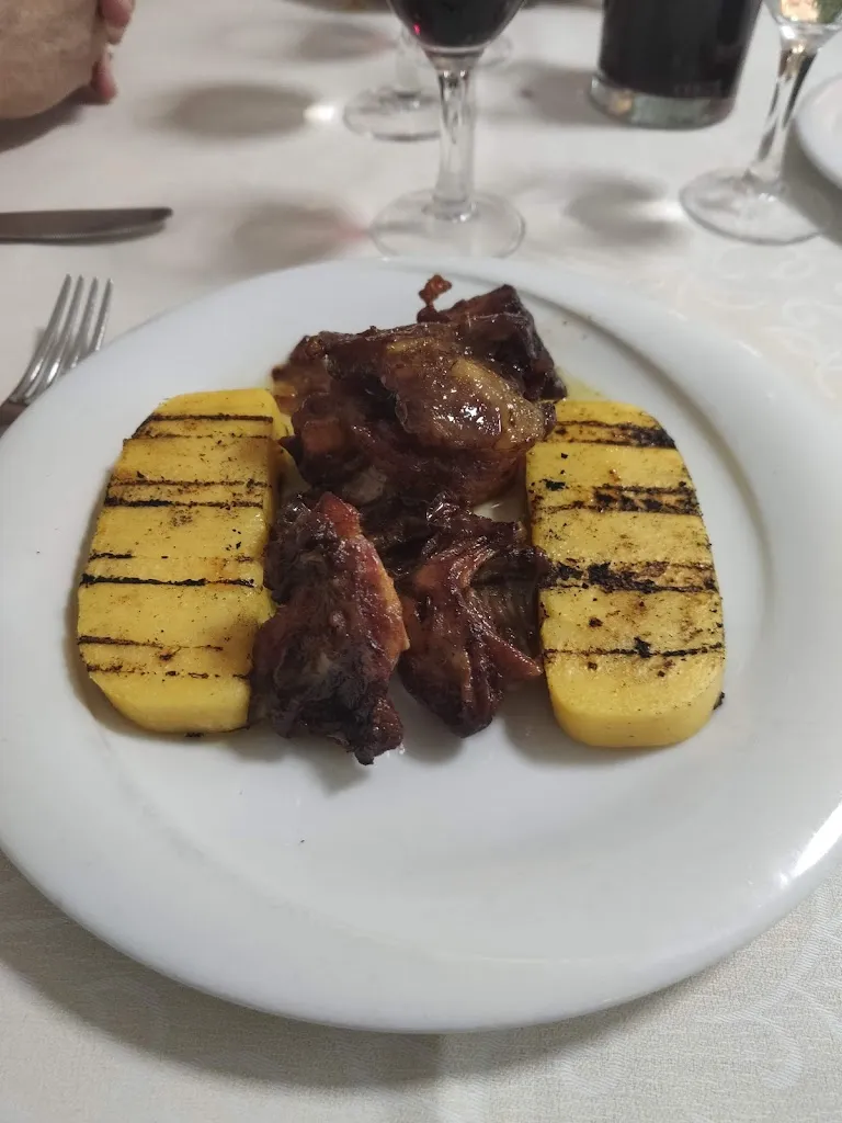 Menu_Osteria Al Vecchio Torcio_Cornuda_immagine_3