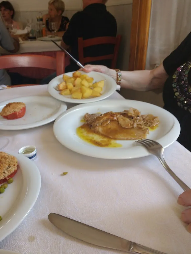 Menu_Osteria Al Vecchio Torcio_Cornuda_immagine_4