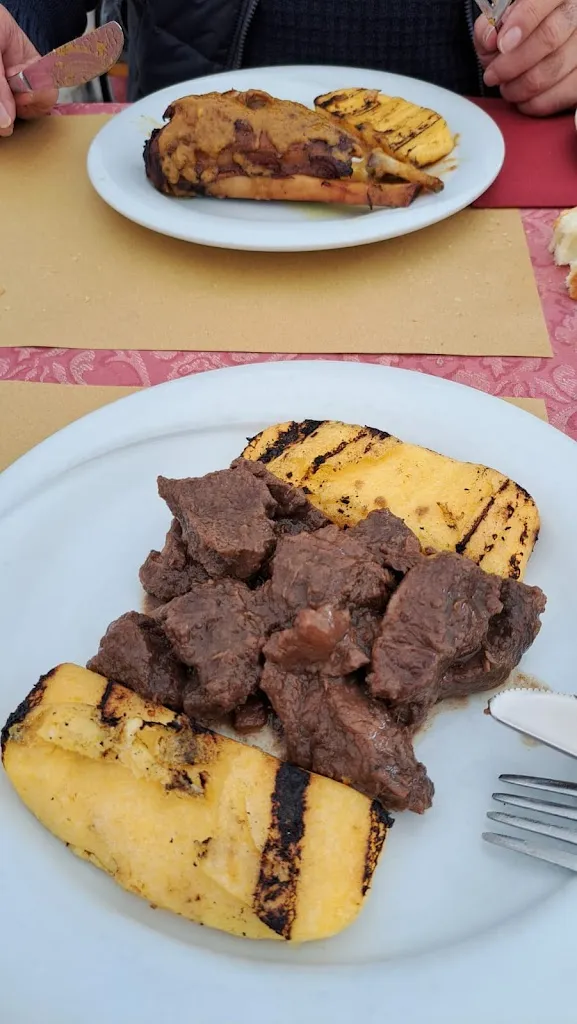 Menu_Osteria Al Vecchio Torcio_Cornuda_immagine_5