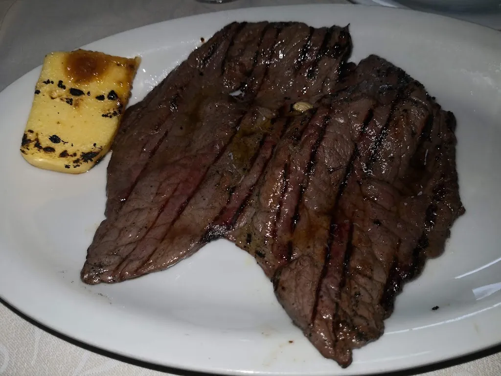 Menu_Osteria Al Vecchio Torcio_Cornuda_immagine_6