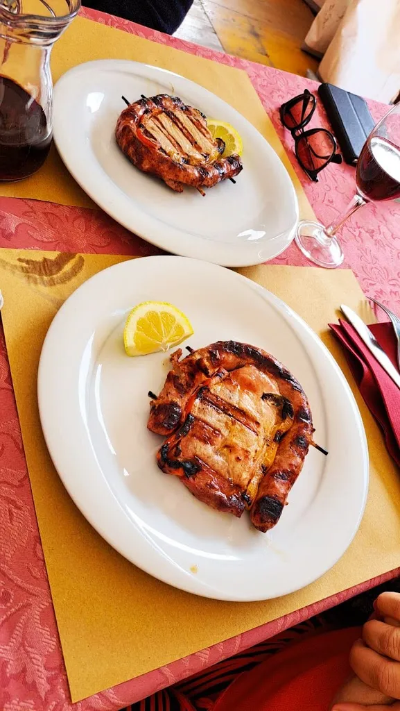 Menu_Osteria Al Vecchio Torcio_Cornuda_immagine_7