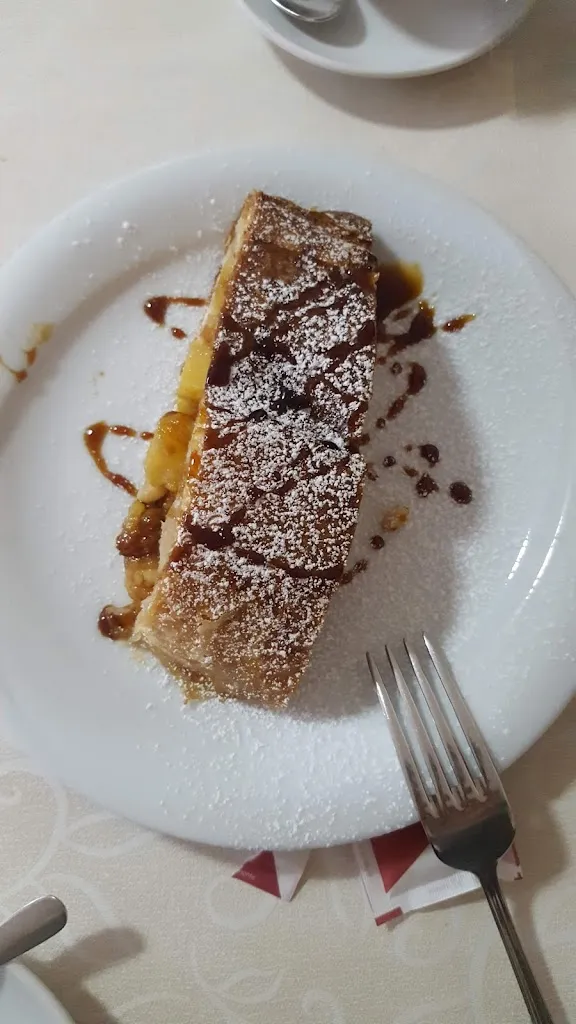 Menu_Osteria Al Vecchio Torcio_Cornuda_immagine_8