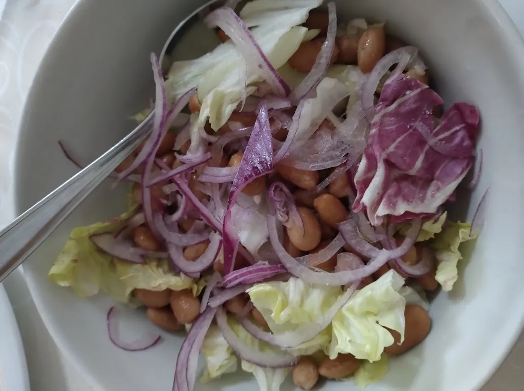 Menu_Osteria Al Vecchio Torcio_Cornuda_immagine_9