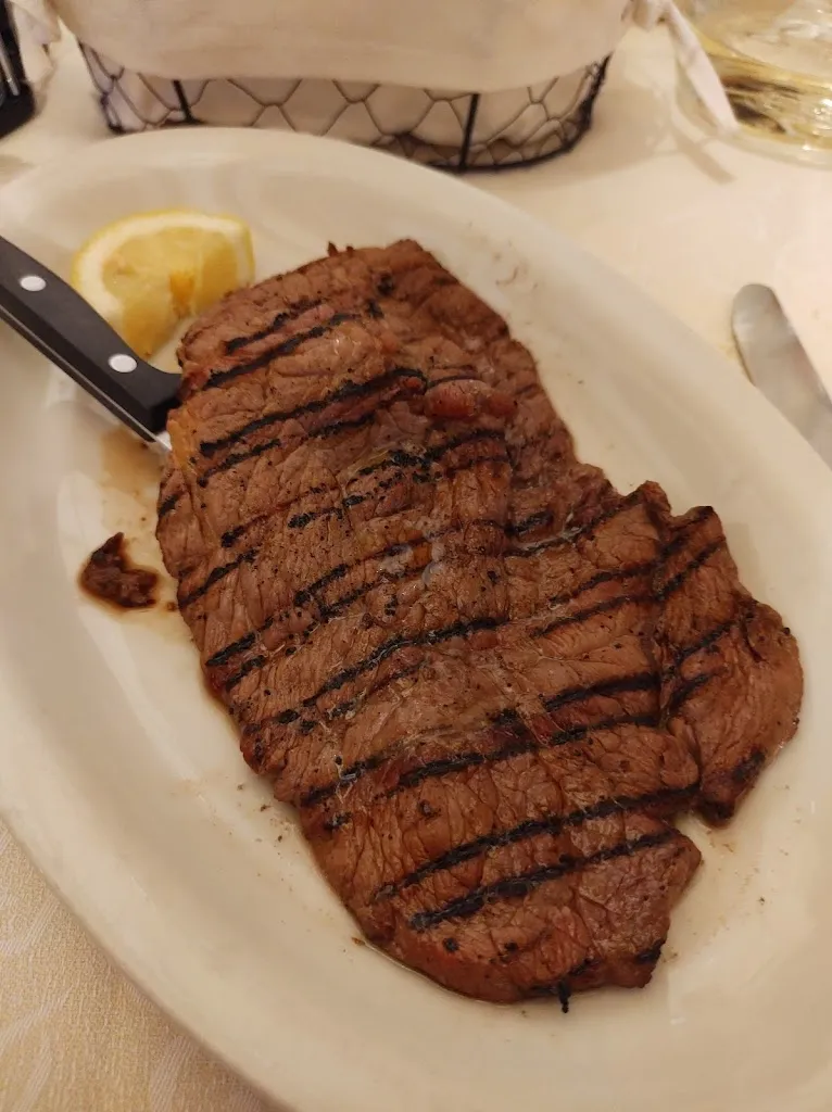 Luca_Osteria Al Vecchio Torcio_Cornuda_recensione