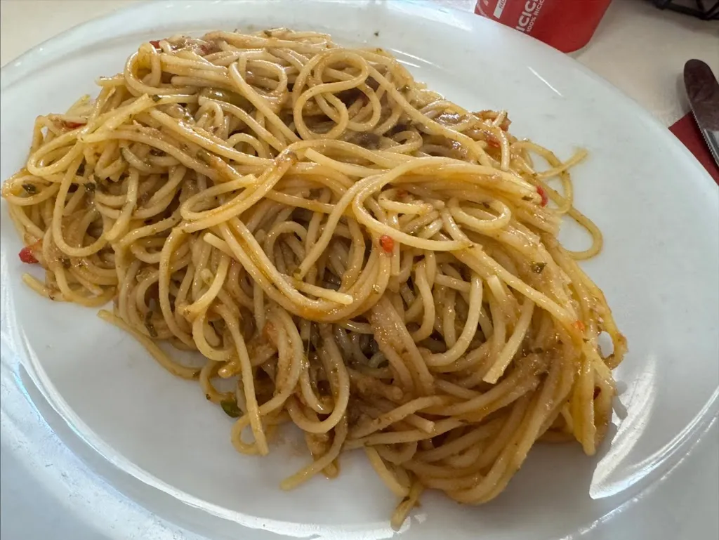 Una Di Google_Osteria Al Vecchio Torcio_Cornuda_recensione