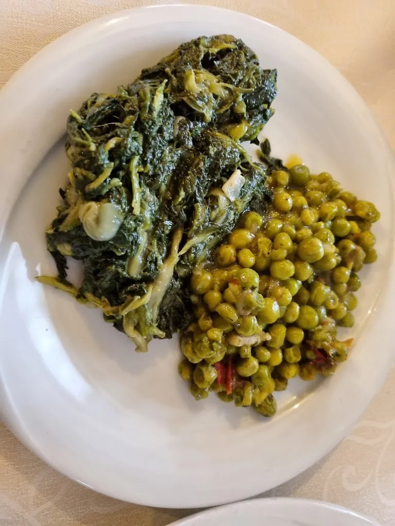 Mara Fucile_Osteria Al Vecchio Torcio_Cornuda_recensione