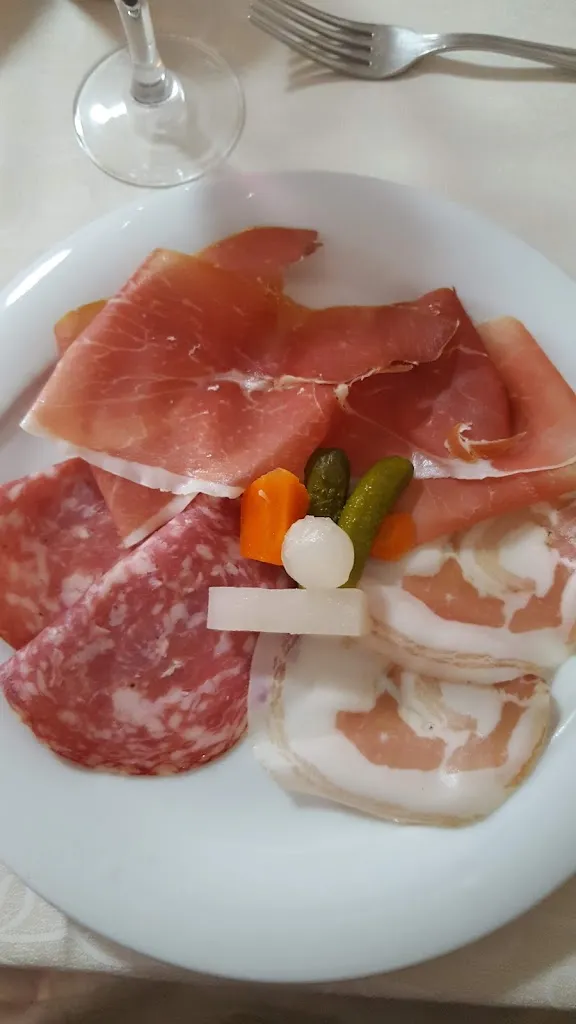 Osteria Al Vecchio Torcio_Cornuda_slider_image_2