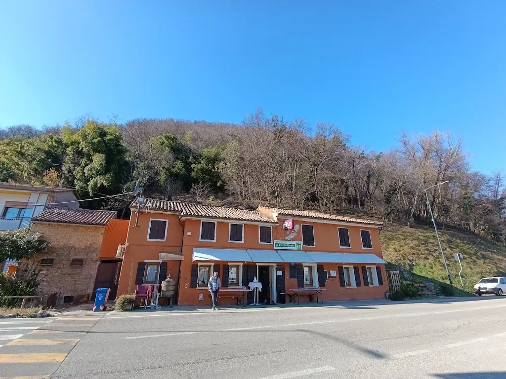 Osteria Al Vecchio Torcio_Cornuda_slider_image_3