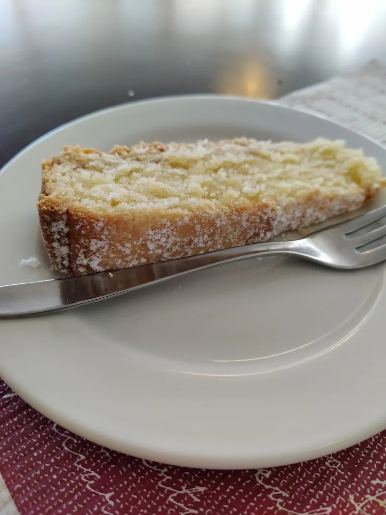 Menu_Bar Trattoria da Giuliana_Cornuda_image_3